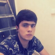 ���������� ������, ���� ������� �����, 28 ���, ������������ ��� ������, ����� � ���������