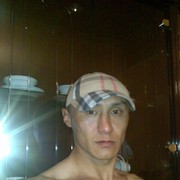  ,   DZhoni, 37 ,   ,   , c , 
