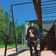 ���������� ������, ���� ����� ����, 23 ����, ������������ ��� ������, ����� � ���������