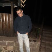 ���������� �����, ���� ����� Andrey, 23 ����, ������������ ��� ������, ����� � ���������