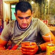 ���������� ����, ���� ������� Ilqar, 31 ���, ������������ ��� ������, ����� � ���������, c�������� ���������