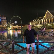 ���������� �������, ���� ����� ������, 25 ���, ������������ ��� ������, ����� � ���������