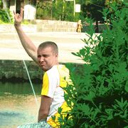 ���������� �����-���������, ���� ������� ������, 36 ���, ������������ ��� ������, ����� � ���������, c�������� ���������, ���������