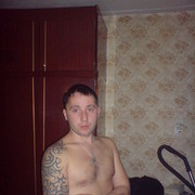  ,   , 38 ,   ,   , c 