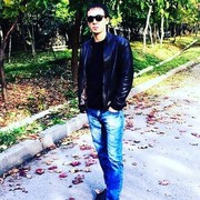 ,   , 39 ,   ,   , c 