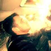 ���������� �����, ���� ������� ������, 37 ���, ������������ ��� ������, ����� � ���������, c�������� ���������