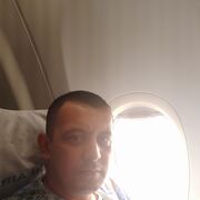  ,    , 42 ,   ,   , c , 