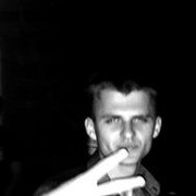  ,   , 33 ,   