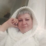 ���������� ������, ���� ������� �����, 44 ����, ������������ ��� c�������� ���������, ���������