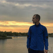 ���������� ������, ���� ������� Mikhail, 32 ����, ������������ ��� ������, ����� � ���������