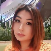  ,  , 30
