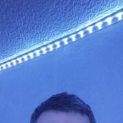 ���������� ���, ���� ������� �������, 41 ���, ������������ ��� ������, ����� � ���������