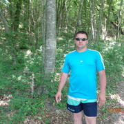  ,   , 46 ,   , 