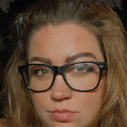 ���������� �����-���������, ���� ������� ��������, 37 ���, ������������ ��� ����� � ���������, c�������� ���������