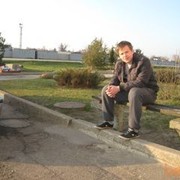  ,  arturs, 30