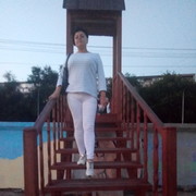 ���������� ���������, ���� ������� �����, 55 ���, ������������ ��� ����� � ���������, c�������� ���������