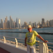  ,   , 66 ,   ,   , c 