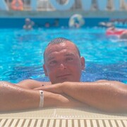  ,   , 36 ,   ,   , c , 