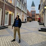 ���������� ����������, ���� ������� �����, 31 ���, ������������ ��� ������, ����� � ���������