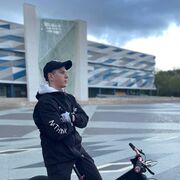 ���������� ������, ���� ����� ���������, 19 ���, ������������ ��� ������, ����� � ���������, c�������� ���������