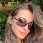 ���������� �����-���������, ���� ������� �������, 29 ���, ������������ ��� ������, ����� � ���������