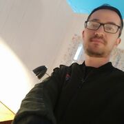  ,   Khusrav, 28 ,   ,   