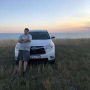 ���������� �����-���������, ���� ������� �������, 29 ���, ������������ ��� ������, ����� � ���������, c�������� ���������, ���������