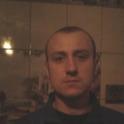  ,   , 28 ,   ,   , c , 