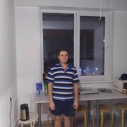 ���������� ���������, ���� ������� �������, 52 ����, ������������ ��� ������, ����� � ���������, c�������� ���������, ���������