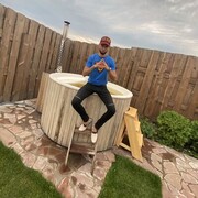 ���������� ������, ���� ������� �����, 36 ���, ������������ ��� ������, ����� � ���������