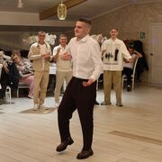 ���������� ������, ���� ����� ������, 20 ���, ������������ ��� ������, ����� � ���������