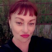  ,   , 44 ,   c , 