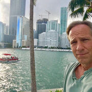  Mashi,   Gary Hartley, 67 ,   ,   , c 
