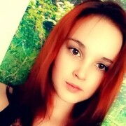 Знакомства Топки, девушка Anastasia, 23