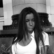 ���������� ������, ���� ������� �����, 37 ���, ������������ ��� ������, ����� � ���������, c�������� ���������