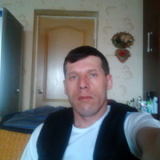 ���������� ������������, ���� ������� ���������, 43 ����, ������������ ��� ������, ����� � ���������, c�������� ���������