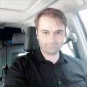 Herzogenrath,  Kris, 45