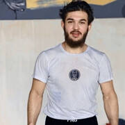 ���������� ���������, ���� ����� ��������, 23 ����, ������������ ��� ������, ����� � ���������