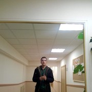 ���������� ������, ���� ������� ������, 34 ����, ������������ ��� ����� � ���������, c�������� ���������