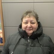 ���������� �������, ���� ������� ��������, 60 ���, ������������ ��� ����� � ���������, c�������� ���������, ���������