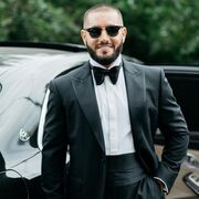 ���������� ������, ���� ������� �����, 38 ���, ������������ ��� ������, ����� � ���������, c�������� ���������