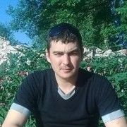 ,   , 39 ,   