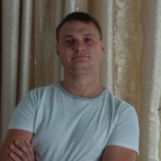  -,   , 30 ,   ,   , c 