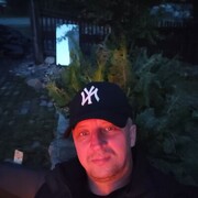  ,   , 42 ,   ,   