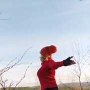 ���������� �������, ���� ������� ������, 50 ���, ������������ ��� ������, ����� � ���������, c�������� ���������