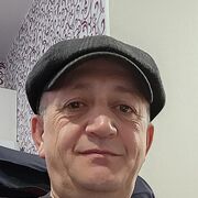  ,   , 50 ,   ,   