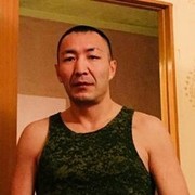  ,   , 45 ,   , 
