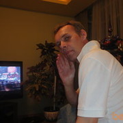  ,   Nikolay, 60 ,   