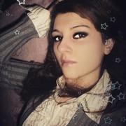 ���������� ���������, ���� ������� Aleksandra, 31 ���, ������������ ��� ����� � ���������, c�������� ���������