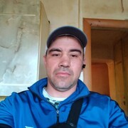 ���������� ������-��-����, ���� ������� �����, 41 ���, ������������ ��� ������, ����� � ���������